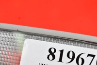 фото thumb №12, Лампа освітлення салону задня honda accord 8 viii 07-11