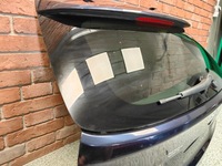 фото thumb №13, Кришка багажника bmw f31 2011-2015 універсал imperialblau brillanteffekt a89