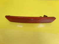 фото thumb №2, Отражатель бампера левый задняя alfa romeo 159 nr65