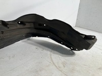 фото thumb №8, Yaris cross підкрилок передні правий перед