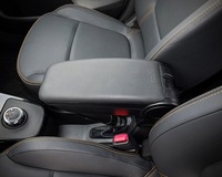 фото thumb №4, Подлокотник предназначенный seat mii 2012-