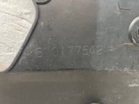 фото thumb №7, Maserati grecale защита поперечина передний 22-