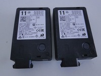 фото thumb №7, Mercedes amg gt 290 радар ассистент мёртвая зона задняя