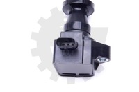 фото thumb №10, Котушка запалювання jaguar f-type xe xf xj xk c2z18619