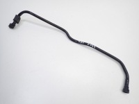 фото thumb №1, Пабтрубок  шланг трубка вакуумa a2054301829 mercedes glc 220d x253 2.2d 18r