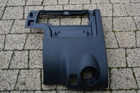 фото thumb №1, Захист pod керма vw golf 6+ 5m1858210b