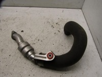 Купить Пабтрубок  трубка шланг интеркулер 1.6 m-jet jeep renegade 51989245, фото thumb