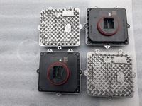 фото thumb №1, Модуль led перетворювач jaguar land rover l663