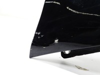 фото thumb №9, Крыло левый перед переднее skoda octavia iii рестайлинг 17- lf9r