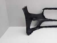 фото thumb №11, Mercedes s klasa w223 2020- amg бампер перед передній =