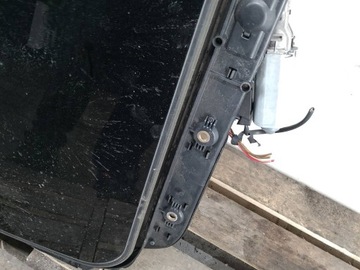 фото thumb №12, Люк vw passat b7 sedan