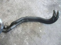 Купити Mercedes slk w171 171 труба шланг патрубок води 04-, фото thumb