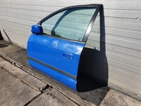 фото thumb №3, Space star i двері перед передні ліва lak t36