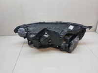 Volvo xc90 2 фара передняя левая фара перед 31655774 Доставка, фото thumb