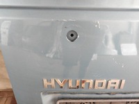 фото thumb №11, Двері hyundai h350 задні ліва