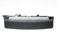 фото thumb №1, Третій світло стоп стоп-сигнал лампа bmw f01 f02 7187221