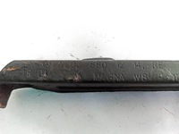 фото thumb №11, Mercedes-benz c w203 2004 права сторона елементи кріпильні