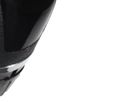 фото thumb №7, Mercedes w168 w202 w210 w211 ручка рычаг переключения передач