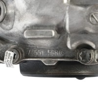 фото thumb №13, Bmw x5 f15 x6 f16 міст задній диференціал диференціал i=3,15 7636996