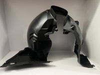 Купить Подкрылок передние правое bmw x1 f48 оригинал 7342176, фото thumb