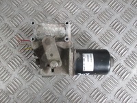 фото thumb №1, Моторчик дворники перед peugeot 307 404638