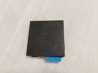 фото thumb №6, Opel insignia a модуль блок управления подвеска