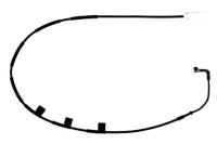 фото thumb №1, Датчик износа тормозных колодок mini задняя cooper 07-10 1szt