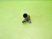 фото thumb №3, Патрубок wody honda accord v cc7 2.0 16v 93-96