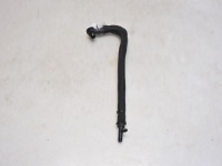 фото thumb №6, Шланг підсилювач гальм dodge caliber 2.0 crdi 05105156ae