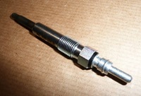 фото thumb №3, Свеча накаливания renault kangoo i logan 1.5 dci 7701069730 оригинал