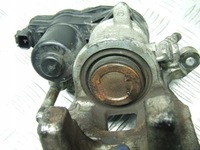 фото thumb №5, Mitsubishi outlander iii 2.0 4wd супорт гальмівний електричний правий задня