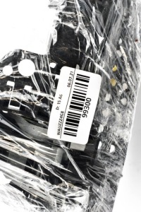 фото thumb №12, Кріплення ручка праве перед audi a8 d4 4h0837886