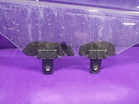 фото thumb №2, Hyundai i20 ii 2 стекло дверная зад правые задняя