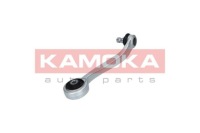 фото thumb №14, Рычаг zp.g.pr.tyl. [al.] 9050131 kamoka