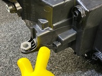 фото thumb №9, Bmw x1 u11 лампа ліва перед full led 5a5bd47-02