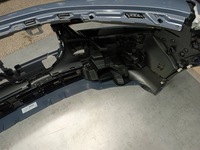 фото thumb №7, Бампер передний bmw 7 g70 kol: c55