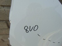 фото thumb №10, Крило лівий перед audi a3 8v 8v0821091