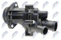 Термостат ctm-vw-049 nty в Україні, фото thumb