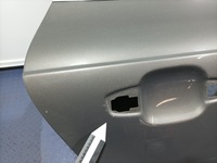 фото thumb №7, Audi a7 i 4g дверь зад задние правые ly1p