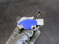 фото thumb №12, Датчик педалі зчеплення peugeot 5008 i 09-17r 9658666580