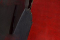 фото thumb №7, Дзеркало ліва механічний чорні eu renault trafic 93-00