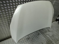 фото thumb №4, Капот kia sorento iii