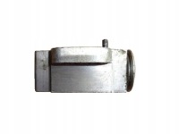 Клапан кондиціонера vw polo v 2005-2009 rok Ціна, фото thumb