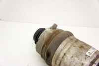 фото thumb №5, Nu230 audi q7 4l 3.0tdi амортизатор правый перед