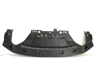 фото thumb №1, Mazda 6 gj захист плита бампер перед ghp9-50-0s1