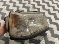 фото thumb №3, 0289008 фара правый renault clio i