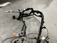 фото thumb №7, Електропроводка джгут салону панелі renault captur i przedlift 0.9 tce