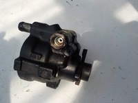 фото thumb №7, Renault vivaro trafic ii 2.0 dci m9r782 насос усилителя