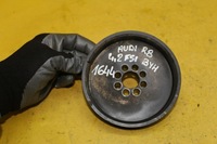 фото thumb №2, Колесо ременное audi r8 4.2 fsi byh 079105253c