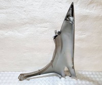 фото thumb №7, Крила перед права сторона honda civic 8 fk2 2006 60210-smg-e00zz